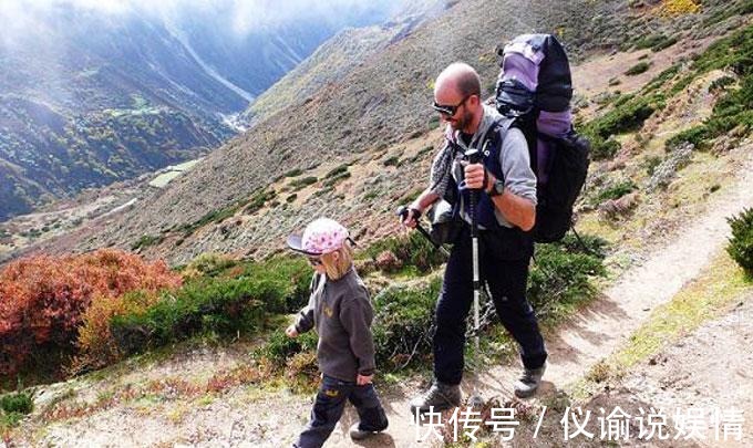 神牛节|何时才是尼泊尔旅游的最佳季节