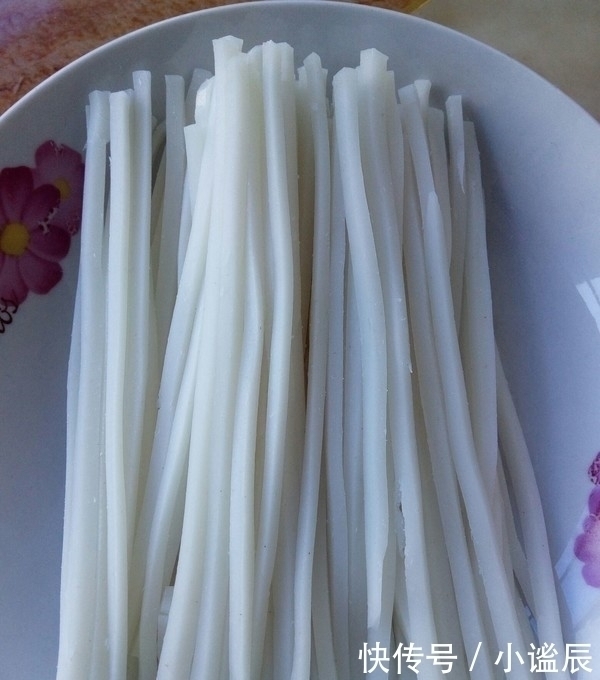 女人的“催老剂”,医生从不让家人多吃,很多人却把它当作美食