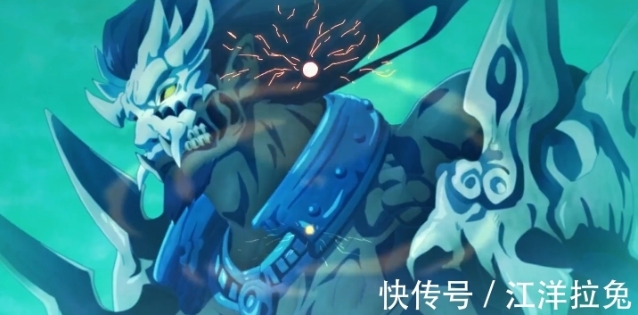 Fgo迦勒底百度百科 Fgo迦勒底百度百科