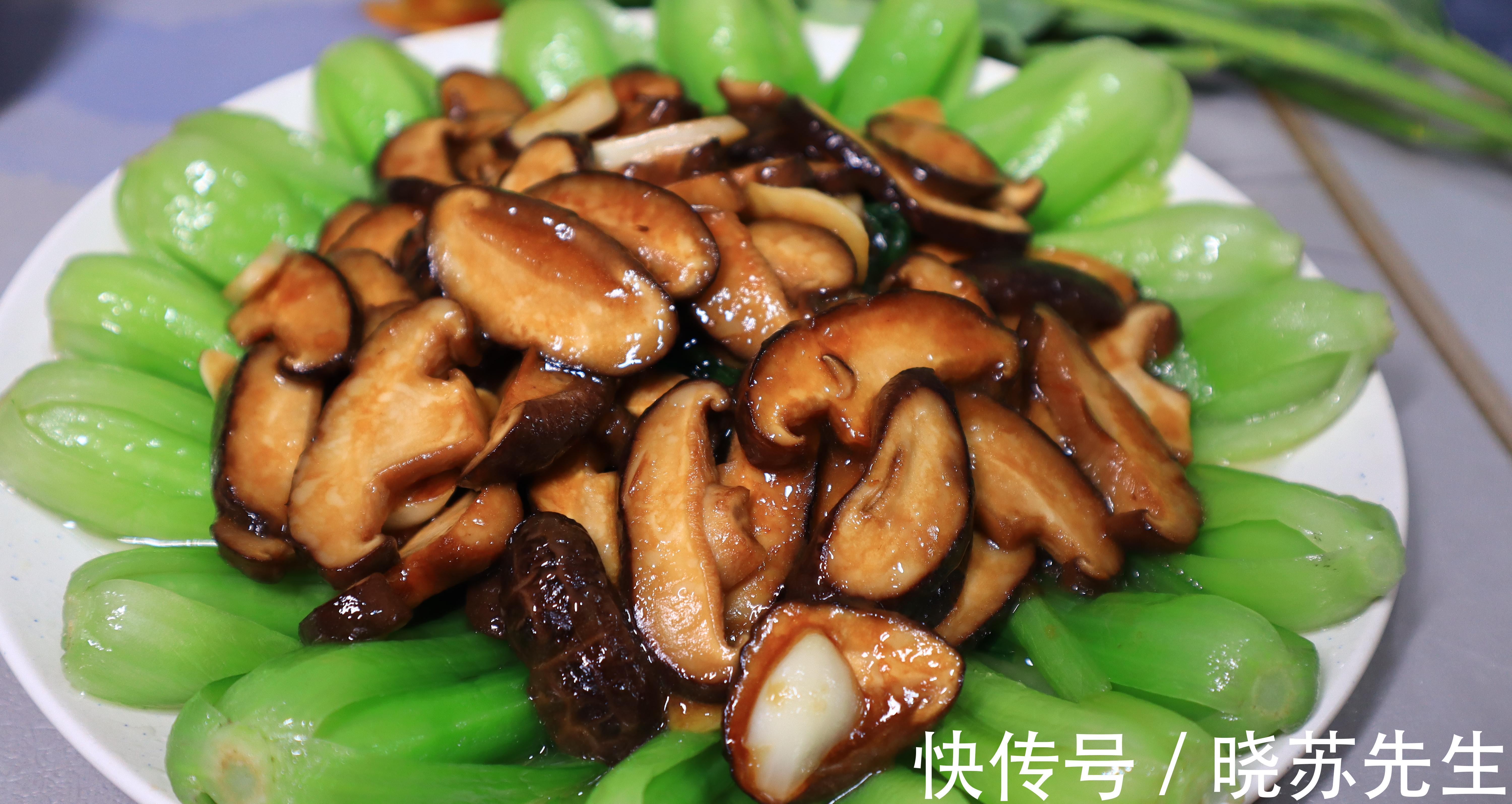 孩子的午餐别太简单,这样做营养又好吃,4道菜30分钟就能搞定