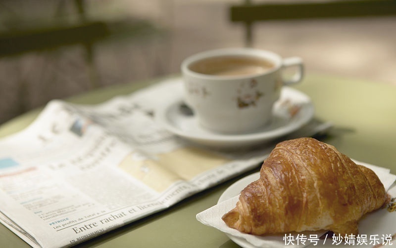 食物|糖尿病人早晨吃什么?牢记这6点,血糖或能稳一天