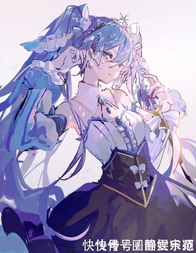 gt|推荐5本女主人美心狠言情文,属于她的一切,势要加倍夺回!