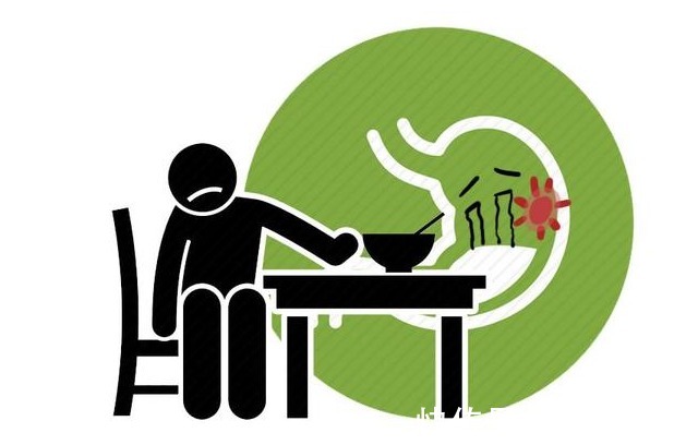 家常菜|人到中年,不想癌症缠身,医生劝告:这4种家常菜尽量少碰