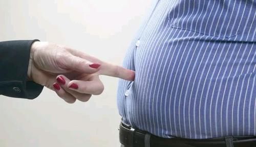 脾虚致百病,医生坦言:脾不好的人,身体迟早会出现这5个毛病