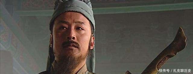 百里挑一|冷眼看水浒林冲其实是个女人应该远离的渣男