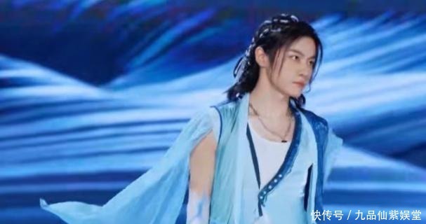 身高 刘宇自称身高174,当跟164的孟美岐同框,说谎的抓紧道歉