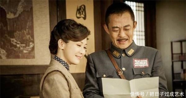 吉鸿昌|抗日民族英雄吉鸿昌牺牲后,他的妻儿现状如何