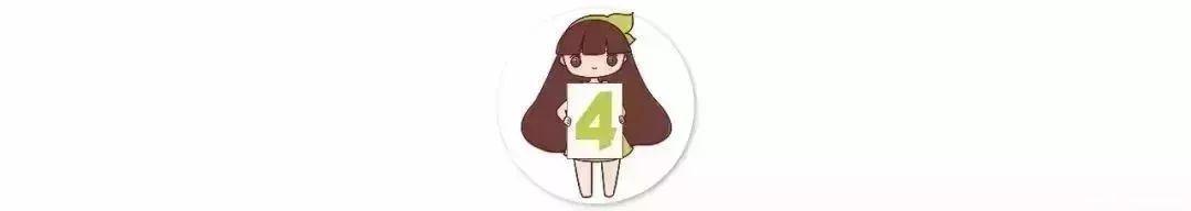 开春别换盆了，这7种东西撒土里，花吃了新叶子呼呼冒！