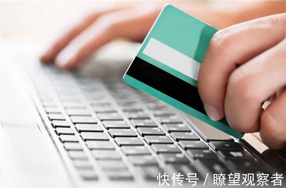 电商|实体店的“春天”来了？“这件事”将被管控，坚持开店的要恭喜了