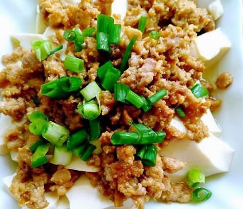 这几道家常菜，味道不错，孩子们超级喜欢，每次都光盘