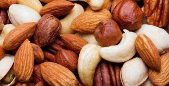 缺钙|缺钙别吃钙片了,这几种食物或是补钙高手,早知早受益!