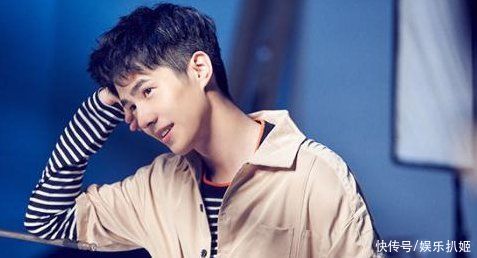 智力|新綜《最后的贏家》定檔？黃曉明又現(xiàn)明言明語，考驗智力誰在行？