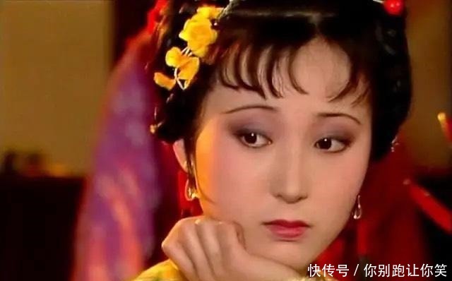 资产|她经历两段婚姻,不幸患癌后弃上亿资产剃度出家,一生都像林黛玉