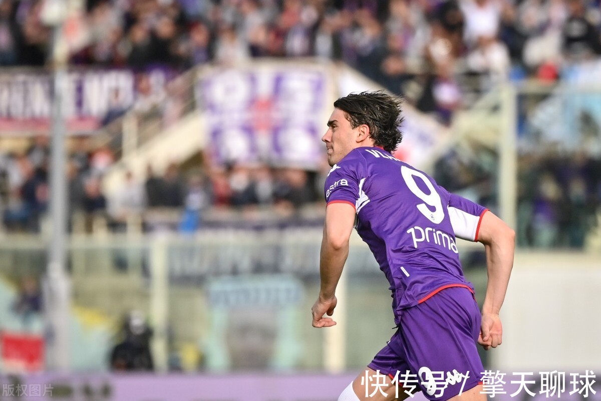 帽子戏法|3-0,21岁新伊布横空出世,比肩战神巴蒂,或将联手孔蒂横扫英超