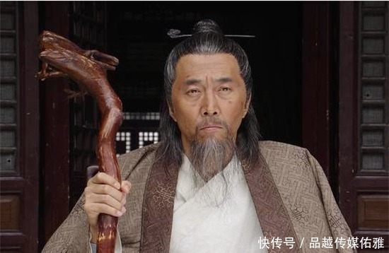 朱升|朱元璋问:我何时登基?刘伯温:正月初四!专家:至今无解