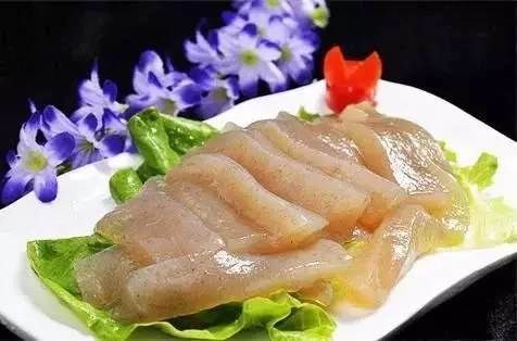 腹部|一胖毁所有,腹部脂肪的“克星”,坚持吃的人,瘦得裤子掉下来