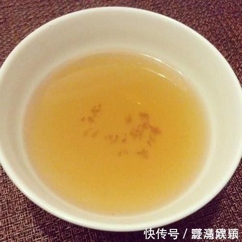 泡水|人到中年,血管堵塞,坚持用1种水果泡水喝,10天疏通血管