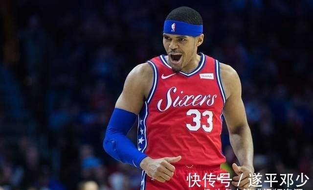 威少|烂在手里！美媒盘点NBA最难交易的十大球星：湖人威少位列第二！