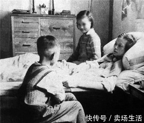 古建筑@1955年才女林徽因病逝,临终想见丈夫遭拒,遗言让梁思成抱憾终生