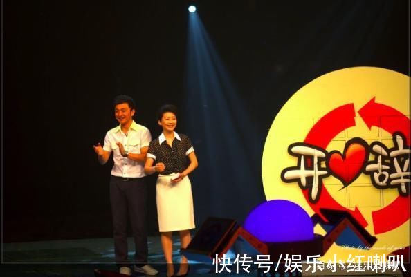 爷青结!《快乐大本营》宣告停播，还有这些消失的童年神级综艺!
