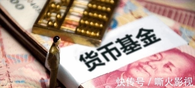 楼市|一套总价200万的房子,5年后还能值多少钱?3方面分析告诉你答案