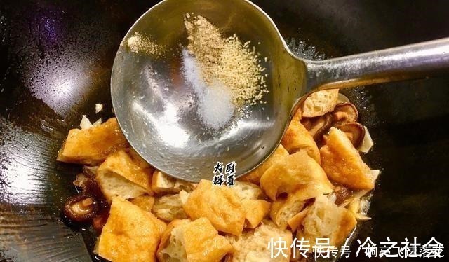 碳水化合物|三九天,这种碱性蔬菜和麦制品要多吃,做法简单,营养美味又暖身