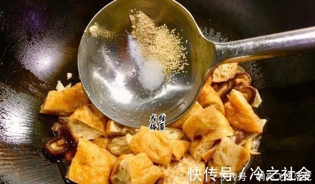 碳水化合物|三九天，这种碱性蔬菜和麦制品要多吃，做法简单，营养美味又暖身