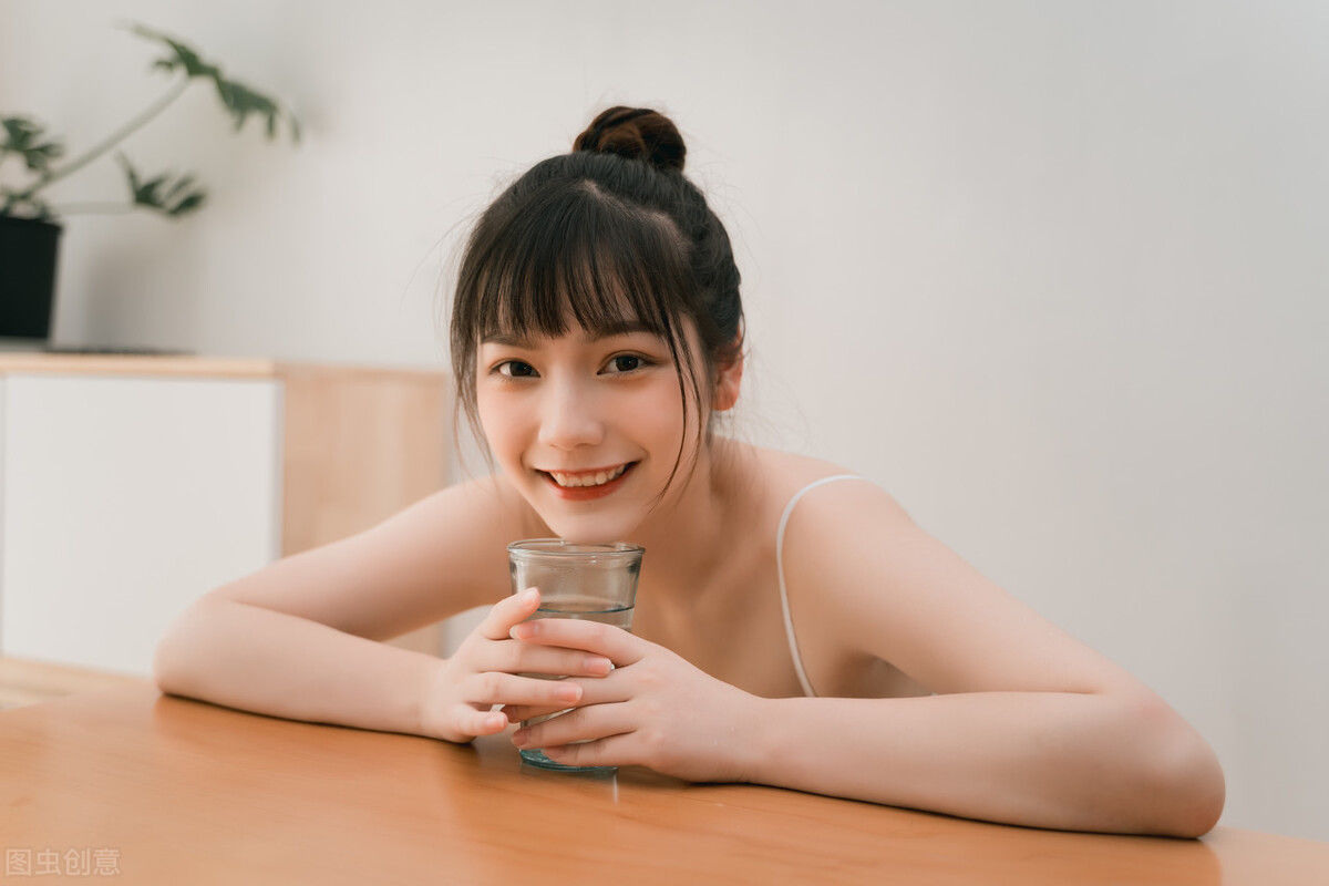 小说|夏日创意情书征稿大赛：与浪漫相遇——青春是小说里的故事