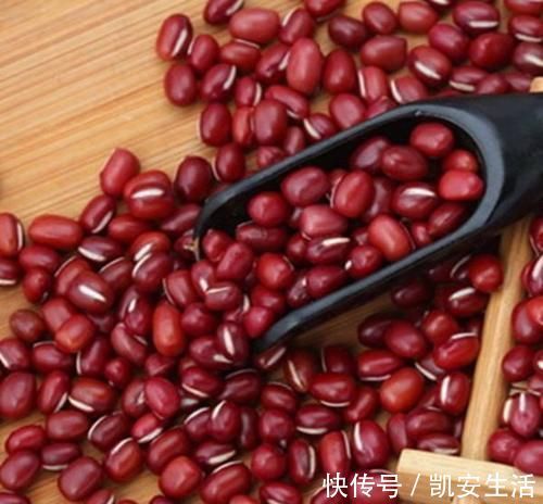 食物|女性想要身体好，推荐吃几种食物，滋阴补气，补血养颜，滋补身体