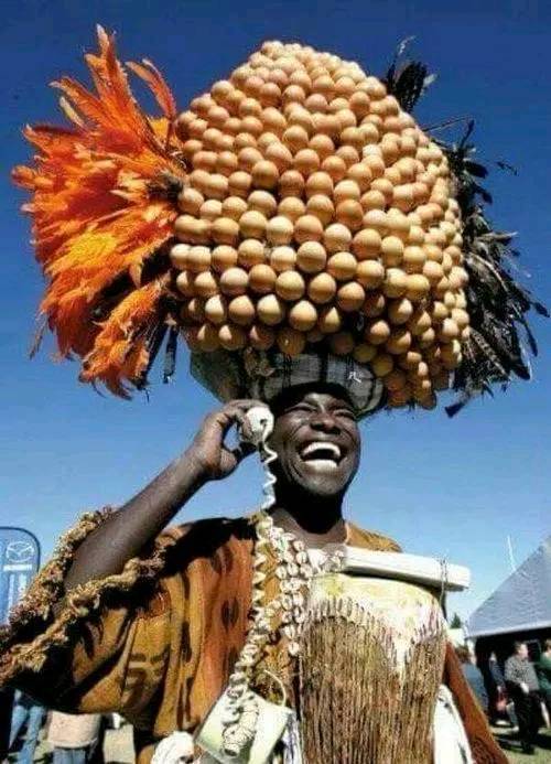 |搞笑图片幽默段子笑话哈哈哈,孩子人家手里的可是真家伙