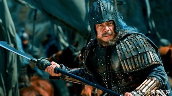 雷铜|张郃曾让诸葛亮头疼，为何却栽在张飞手里，这则成语故事答疑解惑