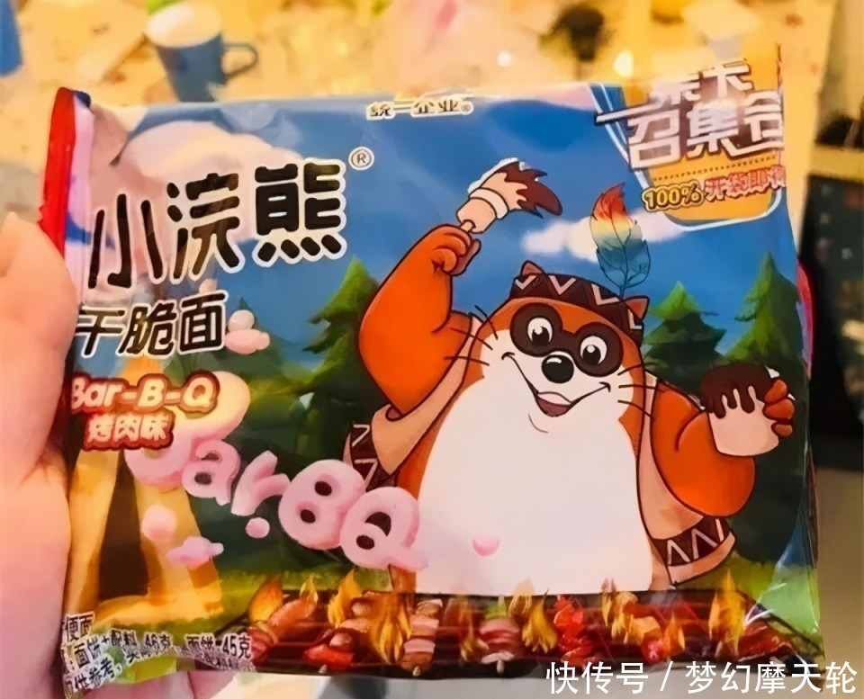 被“骗上梁山”的好汉!本可成为民族英雄,却被宋江耽误半生