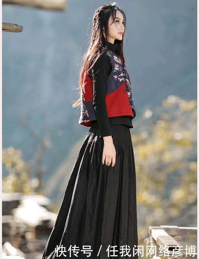 大雪|五律写在庚子大雪节令前一日