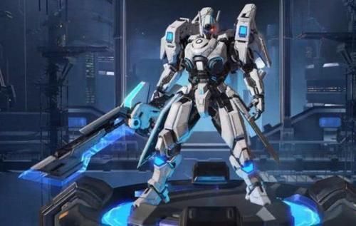 删除|若投票删除一款皮肤青铜飓风号、黄金凤求凰,王者这款不删根本没法玩