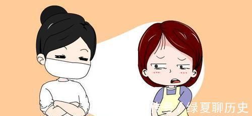 羊水|为什么有些孕妇需要做羊水穿刺?过程为何让人恐惧?画面让人心疼