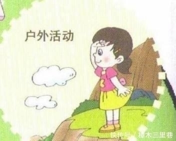 孩子|5岁宝宝眼睛“看不见了”,家人以为没睡好,检查后医生来晚了