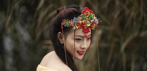 喜欢|老师不会告诉你，历史上的孙尚香，根本就不喜欢刘备