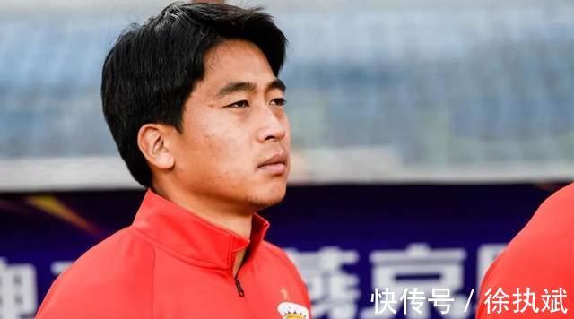 水貨|上港兩大王牌久違首發(fā)，卻表現(xiàn)不佳被貼上水貨標簽，買提江在列