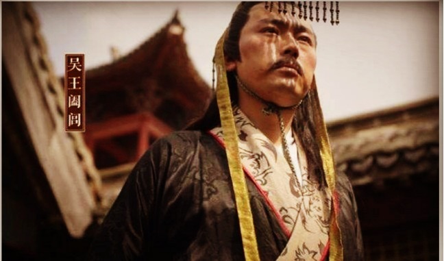 古人|古人常说“宁看拉屎的,不看劈柴的”,其背后的故事竟是血的教训