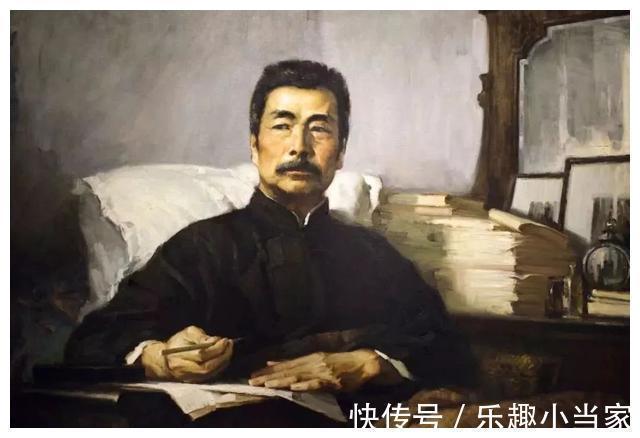 朱安!鲁迅后人今何在?儿子任高官,还有一位成明星,如今家喻户晓