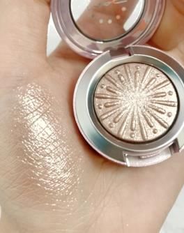 宝藏|平价单色眼影来了!堪称贫民窟女孩最爱,简直是宝藏!