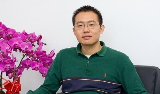 制裁|华为“叛徒”李一男做了什么？让任正非自损八百都要制裁他！
