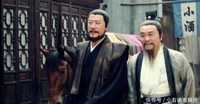 预言|刘伯温烧饼歌预言到21世纪，此皇帝知道自己的命运