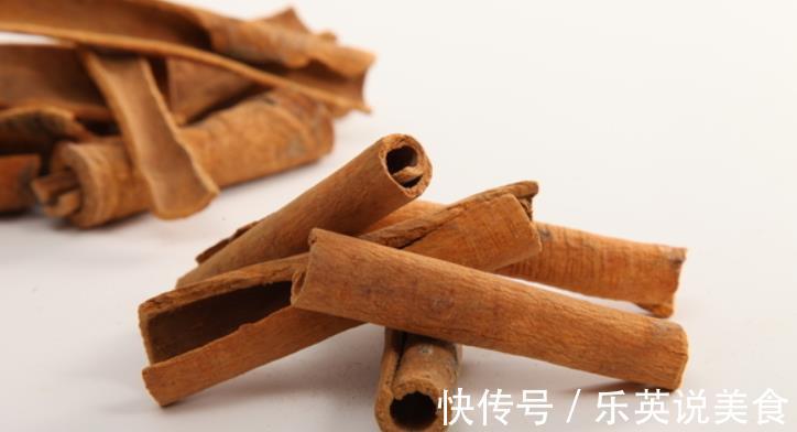 不论卤什么肉,只要记住放这四种调料,卤出来的肉又香又入味