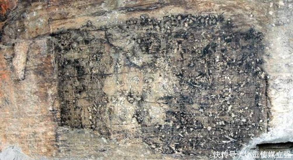  王玄策|真正的龙傲天，王玄策一人灭印度？却鲜有历史记载？