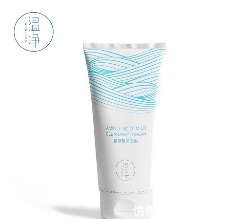 洁面|哪个牌子的祛痘洗面奶好 真正好用有效的祛痘洗面奶排行