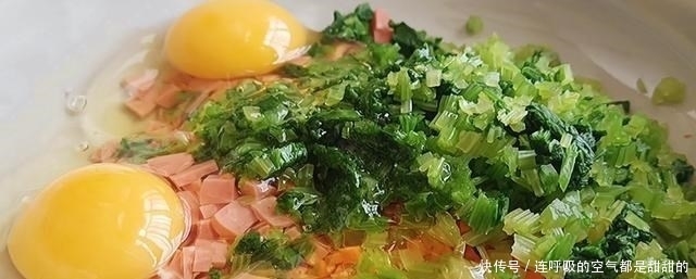 春天多做这道菜给孩子吃,做法简单,补脑又补钙,孩子多吃身体棒