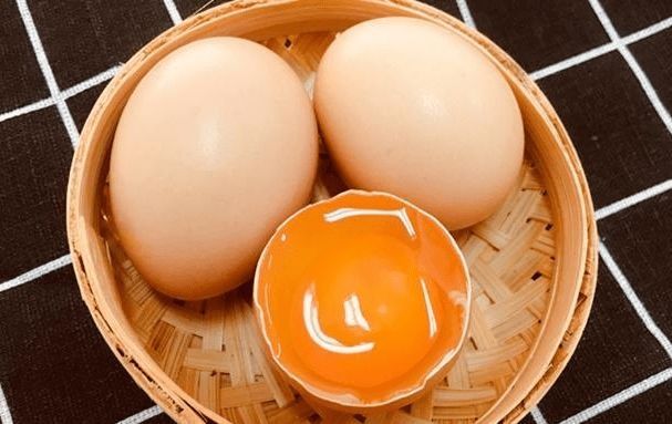 鸡蛋|一天吃一个鸡蛋，会收获什么“后果”？专家给出的答案值得一看！