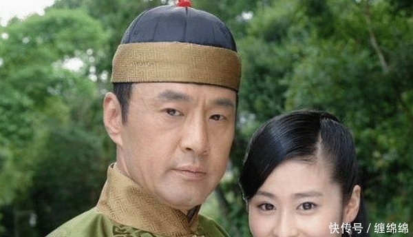 于荣光|父亲是京剧表演艺术家,他也曾经学习京剧10年,这个人就是于荣光