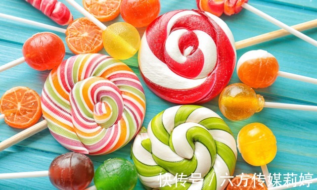 父母|3种调料“窃取”孩子身高，很多父母却当宝贝喂，孩子能长高才怪